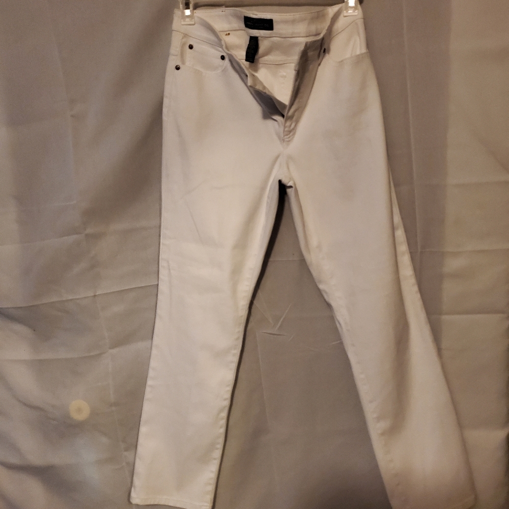 Pant